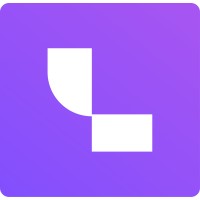 LatamWorks logo - Similar company to Celo Global