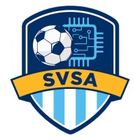 SILICON VALLEY SOCCER ACADEMY logo - Similar company to New York Futsal