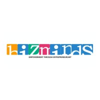BizMinds logo - Similar company to Bizminds Ventures Private Limited