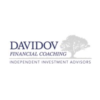 Davidov Financial Coaching, LLC logo - Similar company to Wheel Cable