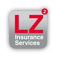 LZ Insurance Services logo - Similar company to Powerbots