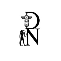 Devine News LLC