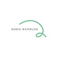 Dance Waterloo logo - Similar company to St.Edward'S University