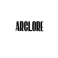 ARCLORE logo - Similar company to Evonerds