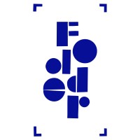 Fodder logo - Similar company to Mitre Group