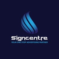 Sign Centre