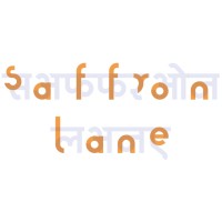 Saffron Lane Co logo - Similar company to Saffron Kitchen, Restaurant & Bar