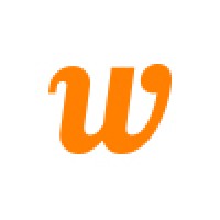 The Wonderfactory