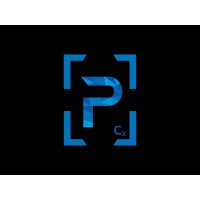 PolyCeramX logo - Similar company to Spir Bikes