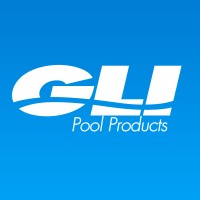 GLI Pool Products logo - Similar company to Latham, The Pool Company