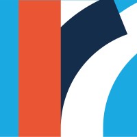 Drive360 Parts & Solutions logo - Similar company to Create Business Sa
