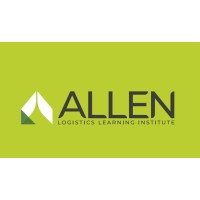 ALLEN LOGISTICS LEARNING INSTITUTE