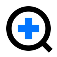 MediSearch logo - Similar company to Jo (Yc W24)