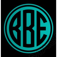 Big Bang Estimation LLC logo - Similar company to Prime Tech Solutions