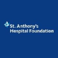St. Anthony's Hospital Foundation logo - Similar company to St. Joseph'S Hospitals Foundation