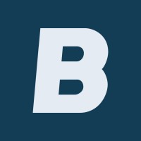 BoxCV logo - Similar company to Origami Talent