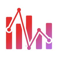 Datara logo - Similar company to Datara