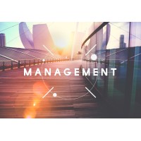Gael Astic Consulting logo - Similar company to Aurora Consulting