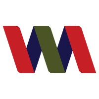 WebSpunn, LLC logo - Similar company to Vg It Services