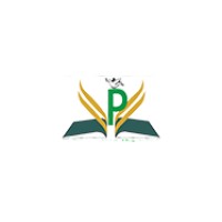 Packway Company Limited logo - Similar company to Pakway Ltd