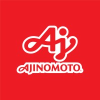 Ajinomoto do Brasil logo - Similar company to Licav
