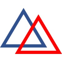 Texland Ventures logo - Similar company to Oc Tech Ventures