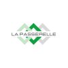 La Passerelle logo - Similar company to Seven Congo