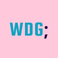 Women’s Developer Group PS logo - Similar company to Women Developer