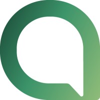 AdviceGuide logo - Similar company to Tenacity Private Wealth