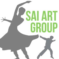 Sai Art Group Dance Academy logo - Similar company to Mchenry Advisers