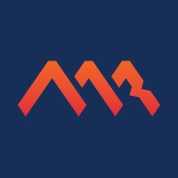 MERA - Soluções em Engenharia logo - Similar company to Satus Engenharia E Equipamentos