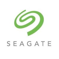 Seagate Technology logo - Similar company to Cgates