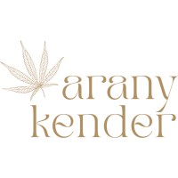 Arany Kender Kft