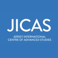Jersey International Centre of Advanced Studies logo - Similar company to Propelfwd