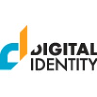 Digital Identity WLL logo - Similar company to Digital Dynamics Systems