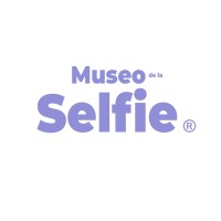 Museo de la Selfie® logo - Similar company to Museo Mutel