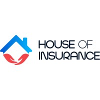 Houseofinsurance logo - Similar company to Open Field