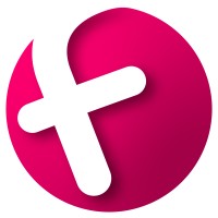 Drukkerij Formaat logo - Similar company to Leeflang Verpakkingsdrukwerk