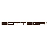 Bottega Tiles logo - Similar company to Hebei Ever-Shine Building Materials Import And Export Co., Ltd.