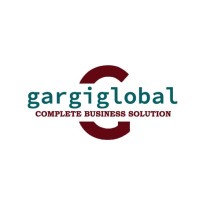GARGI LOGISTICS PRIVATE LIMITED logo - Similar company to Locatr.Ai