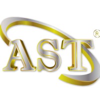 AST Intelligence Sdn Bhd. 202201034107(1479804-A) logo - Similar company to Rossko It