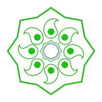 AzETA Azerbaijan Ecotourism Association