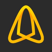 Aspire Marketing logo - Similar company to Olympus | Branding & Marketing