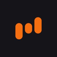 Meeko.ai logo - Similar company to Humains.Com