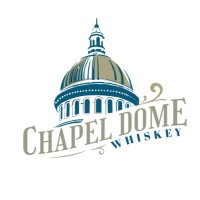 Chapel Dome Distillery logo - Similar company to Datanav Consulting Llc