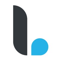 Logforce Technology logo - Similar company to Logforce