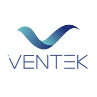 Ventek Ventures logo - Similar company to Gpm｜Grand Pacific Management