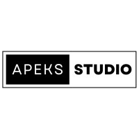 Apeks Studio LTD