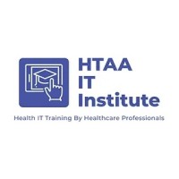 HTAA IT Institute logo - Similar company to Living Ashram