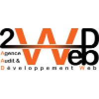 2Adweb
